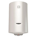TERMOACUMULADOR ARISTON - PRO1 R 100 H ES EU