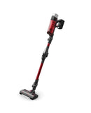 ROWENTA ASPIRADOR VERTICAL S/FIOS X FORCE FLEX AUT 45MIN