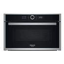MICRO-ONDAS DE ENCASTRE HOTPOINT HAMD44MX( 31 LITROS - 800 W - 28