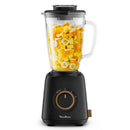 LIQUIDIF MOULINE.800W.1,75L. -LM46EN10