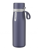 BOTELLA TERMO PHILIPS AWP2622NB/24 AZUL OSCURO