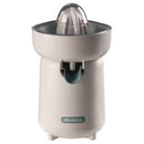 Ariete Breakfast 0417/01 espremedor de citrinos elétricos 40 W Br