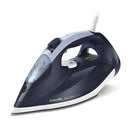 FERRO A VAPOR PHILIPS DST 7030/20