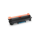 TONER COMPATÍVEL BROTHER TN2410 / TN2420 PRETO