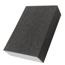 TACO DE LIXA PROFISSIONAL GRANULACAO FINA 100G