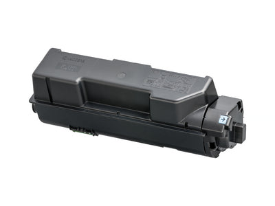 TONER ORIGINAL KYOCERA TK1160 PRETO