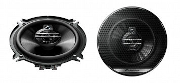 PIONEER COLUNAS 3 VIAS 13CM 250W