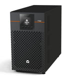 Vertiv Liebert EDGE-1500IMT UPS Linha interativa 1,5 kVA 1350 W