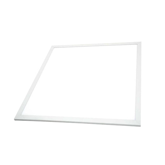 Silver Electronics 486061 luz de painel LED Quadrado AC