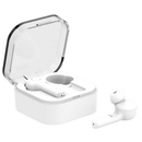 AURICULARES INNOVA AUR20 WTD TRUE WIRELESS