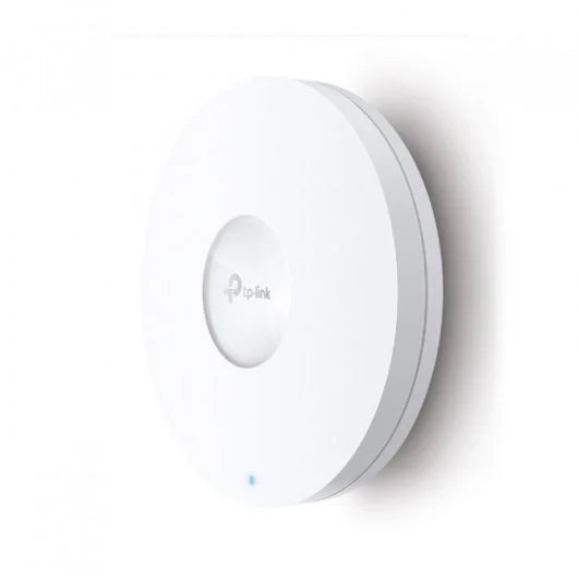 ACCESS POINT AX3000 CEILING MOUNT DUAL-BAND WI-FI 6