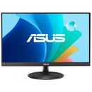 MONITOR GAMING ASUS VP227HF 21.45" FULL HD 1MS 100HZ VA NEGRO