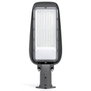 DOB LUZ DE RUA LED LEVE 150W