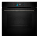 FORNO BOSCH HRG-7784-B-1