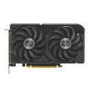 DUAL-RX9060XT-8G