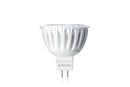 SAMSUNG - LAMP. MR16 3,2 W SI-M8T04SAD0EU