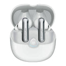 AURICULARES HIFUTURE SONICAIR WHITE