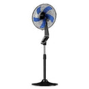 VENTOINHA DE PÉ TAURUS BOREAL 16CR DIGITAL - 944.658