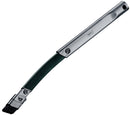CEPILLO DYSON 908032-09 RINCONERA FLEXI