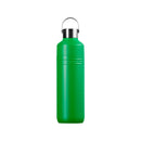 LE CREUSET - GARRAFA TÉRMICA ON THE GO 500ML BAMBOO 4106628408000