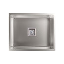 FREGADERO CATA CB50-40 R10 BENCIM.