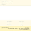 TORNEIRA ESFERA, ENCAIXE PARA MANGUEIRA, 3/4´´ X 1´´