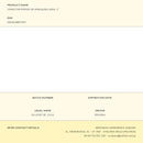 CONECTOR RÁPIDO DE MANGUEIRA IDEAL 1´´