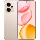 SMARTPHONE HONOR 400 6,55 5G 8/256GB DOURADO