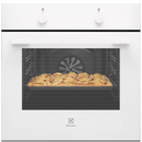 FORNO ELECTROLUX - CKB101W