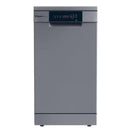 MÁQUINA DE LAVAR LOUÇA CANDY CDPH2D1047S 10 CONJUNTOS
