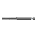 PORTA-BITS UNIVERSAL 50 X Ø10,5 MM