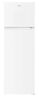 FRI. ARTICA AFE2P16655L248B 166X55 2P CICLICO BCO