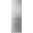 FRIGORÍFICO COMBINADO SIEMENS KG36NVICG( NO FROST  - INOX  - 321