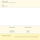 BOLÍGRAFOS DE TINTA DE ACEITE BIC CRISTAL ORIGINAL 516352 10 UNID