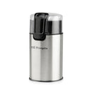 MOLINILLO ORBEGOZO MO 3500 150W