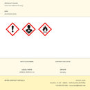 PATTEX COLA DE CONTATO 30G 1419314