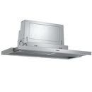 EXAUSTOR TELESCÓPIO BOSCH SERIE 4 DFS097A51