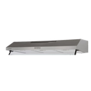 EXAUSTOR CANDY - CFT 910/4SX/1