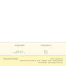 CORTA ESQUADRIA DOBLE 300X120MM WUTO