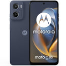 SMARTPHONE MOTOROLA G05 NFC 4/128 6,67" DENIM BLUE