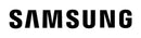 Samsung EF-ZF741CTEGWW capa para telemóvel 17 cm (6.7") Transpar