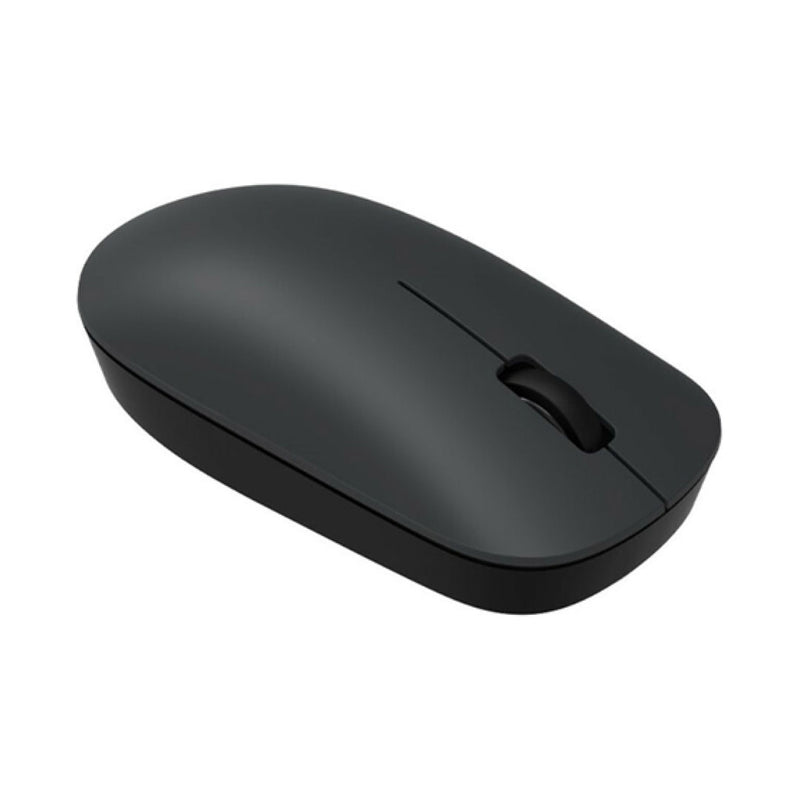 RATO XIAOMI MOUSE LITE