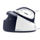 FERRO FLAMA 3000W 6BAR - 5540FL