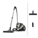 Rowenta Compact Power XXL RO4B30 2,5 l Aspirador cilíndrico Seco