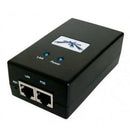 UBIQUITI POWER INJECTOR 24VDC 0.5A