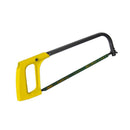 SERRA DE ARCO TUBULAR LIGEIRO AS02 MOTA