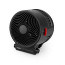 TERMOVENTILADOR UFESA 2000W