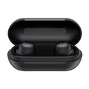 HAVIT TW969 LITE AURICULARES BLUETOOTH (PRETO)