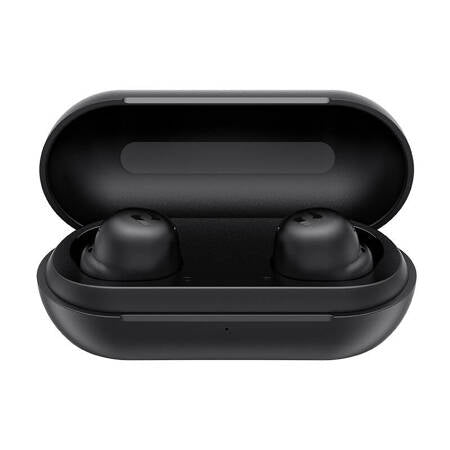 HAVIT TW969 LITE AURICULARES BLUETOOTH (PRETO)