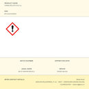 CIANOCRILATO ECA 3G STANLEY